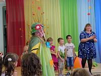 DSCN0216.JPG