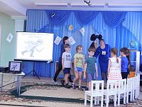 DSCN2084.JPG