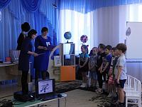 DSCN2085.JPG