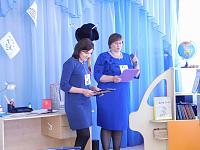 DSCN2088.JPG