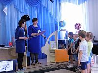 DSCN2090.JPG