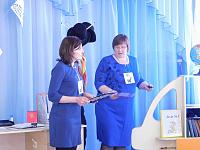 DSCN2093.JPG