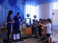 DSCN2097.JPG