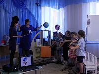 DSCN2098.JPG