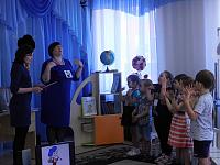 DSCN2099.JPG