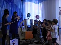 DSCN2100.JPG