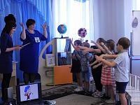 DSCN2101.JPG