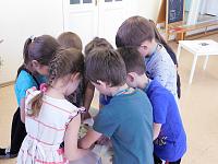 DSCN2108.JPG