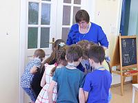 DSCN2129.JPG