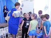 DSCN2149.JPG