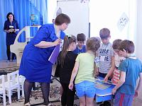 DSCN2153.JPG