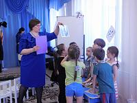DSCN2156.JPG