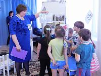 DSCN2159.JPG