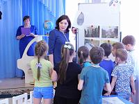 DSCN2164.JPG