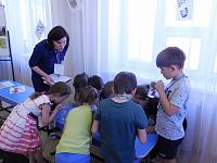 DSCN2168.JPG