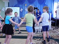 DSCN2173.JPG