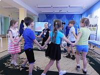 DSCN2176.JPG