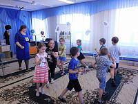 DSCN2185.JPG