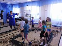 DSCN2189.JPG