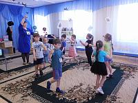 DSCN2192.JPG