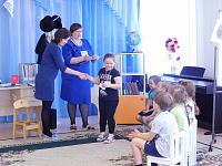 DSCN2207.JPG