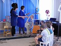 DSCN2214.JPG
