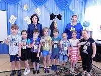 DSCN2216.JPG
