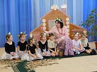 DSCN2012.JPG