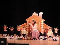 DSCN1274.JPG