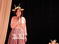 DSCN1295.JPG