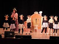 DSCN1307.JPG