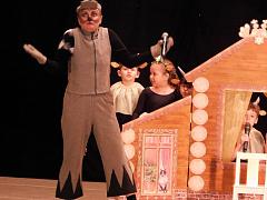 DSCN1362.JPG