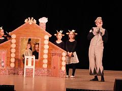 DSCN1428.JPG