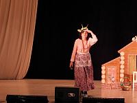 DSCN1460.JPG