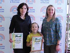 DSCN1509.JPG