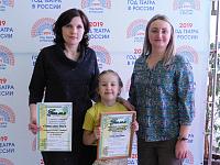 DSCN1509.JPG