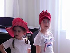 DSCN0272.JPG