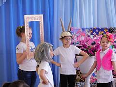 DSCN0274.JPG