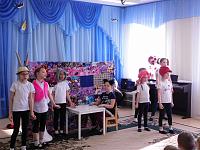 DSCN0276.JPG