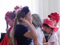 DSCN0280.JPG