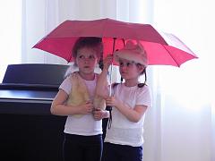 DSCN0283.JPG