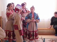 DSCN1050.JPG
