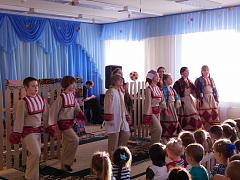 DSCN1054.JPG