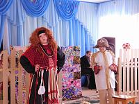 DSCN1071.JPG