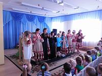 DSCN1113.JPG