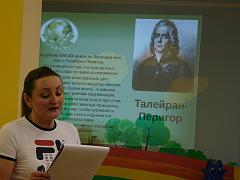 DSCN0380.JPG