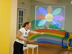 DSCN0421.JPG