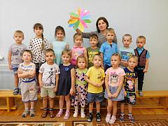DSCN0439.JPG