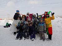 DSCN2509.JPG
