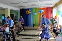 IMG_0518.JPG